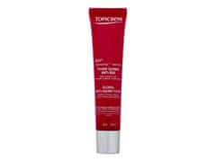 Topicrem Topicrem - AH3 Global Anti-Aging Fluid - For Women, 40 ml 