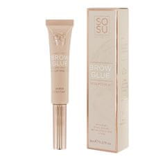 Súprava na obočie Brow Glue (Sculpting Kit)