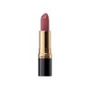 Revlon Super Lustrous Lipstick 463 Sassy Mauve 3,7g 