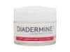 Diadermine - Lift+ Super Filler Anti-Age Day Cream - For Women, 50 ml 