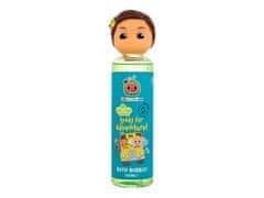 CoComelon Cocomelon - Nina Bath Bubbles - For Kids, 300 ml 