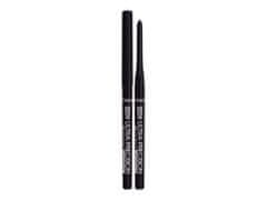 Catrice Catrice - 20H Ultra Precision 010 Black - For Women, 0.08 g 