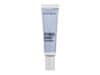 Neutrogena - Retinol Boost Eye Cream - Unisex, 15 ml 