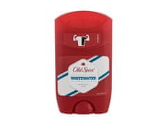 Old Spice Old Spice - Whitewater - For Men, 50 ml 