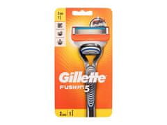 Gillette Gillette - Fusion5 - For Men, 1 pc 