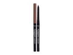 Catrice Catrice - Plumping Lip Liner 069 Mainhattan - For Women, 0.35 g 