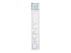 DKNY Dkny - DKNY Men - For Men, 100 ml 
