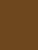 Revlon Revlon - Colorstay Brow Shape & Glow 280 Medium Brown - For Women, 0.83 g 