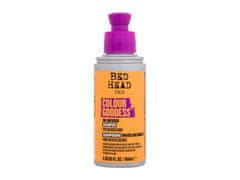 Tigi Tigi - Bed Head Colour Goddess - For Women, 100 ml 