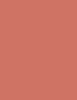 Benefit Benefit - Starlaa Rosy Bronze Blush - For Women, 6 g 
