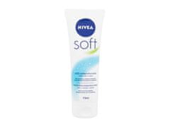 Nivea Nivea - Soft - For Women, 75 ml 