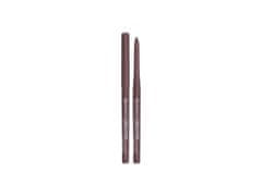 Essence Essence - Longlasting Eye Pencil 35 Sparkling Brown - For Women, 0.28 g 