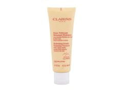 Clarins Clarins - Hydrating Gentle - For Women, 125 ml 