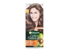 Garnier Garnier - Color Naturals 6 Dark Blonde - For Women, 40 ml 