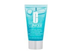Clinique Clinique - Clinique ID Dramatically Different Hydrating Clearing Jelly - For Women, 50 ml 