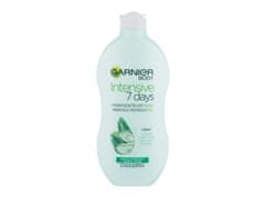 Garnier Garnier - Intensive 7 Days Hydrating - For Women, 400 ml 