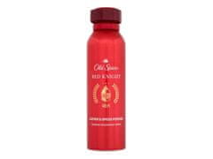 Old Spice Old Spice - Red Knight - For Men, 200 ml 