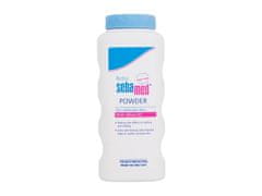 Sebamed Sebamed - Baby Powder - For Kids, 100 g 