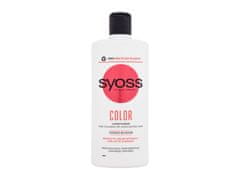 Syoss Syoss - Color Conditioner - For Women, 440 ml 