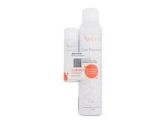 Avéne Avene - Eau Thermale - For Women, 300 ml 