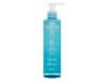 Thalgo - Éveil a la Mer Micellar Cleansing Water - For Women, 200 ml 