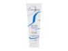 Embryolisse Embryolisse - Moisturizing Multi-Function - For Women, 30 ml 