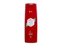 Old Spice Old Spice - Restart - For Men, 400 ml 