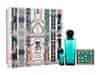 Hermes - Eau d´Orange Verte - Unisex, 100 ml 