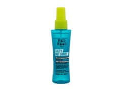 Tigi Tigi - Bed Head Salty Not Sorry - For Women, 100 ml 