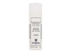 Sisley Sisley - Exfoliating Enzyme Mask - For Women, 40 g 