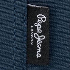 Jada Toys Pepe Jeans Ancor - Pánska ľadvinka, 7017341