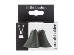 Promis Promis - Holder Duo Black - Unisex, 1 pc 