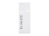 Jacomo Jacomo - Jacomo de Jacomo In White - For Men, 100 ml 