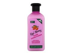 Xpel Xpel - Goji Berry Shine Conditioner - For Women, 400 ml 