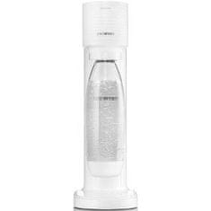 SodaStream GAIA White výrobník