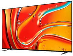 SONY BRAVIA 7 K-85XR70