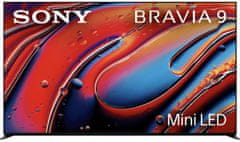 SONY BRAVIA 9 K-75XR90