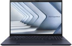 ASUS ExpertBook B5 (B5604CVA) (B5604CVA-Q90118X), čierna