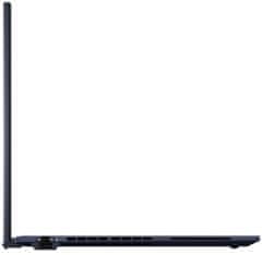 ASUS ExpertBook B5 (B5404CMA) (B5404CMA-Q50259), čierna