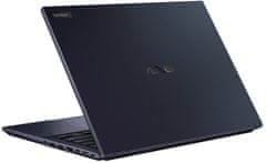 ASUS ExpertBook B5 (B5404CMA) (B5404CMA-Q50259), čierna