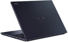 ASUS ExpertBook B5 (B5404CMA) (B5404CMA-Q50492X), čierna