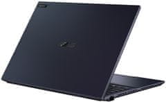 ASUS ExpertBook B5 (B5604CVA) (B5604CVA-Q90118X), čierna