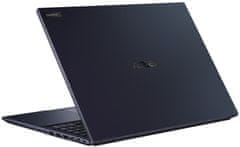 ASUS ExpertBook B5 (B5604CVA) (B5604CVA-Q90118X), čierna