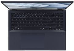 ASUS ExpertBook B5 (B5604CVA) (B5604CVA-Q90118X), čierna