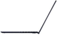 ASUS ExpertBook B5 (B5604CVA) (B5604CVA-Q90118X), čierna