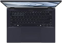 ASUS ExpertBook B3 (B3404CVA) (B3404CVA-Q50827), čierna