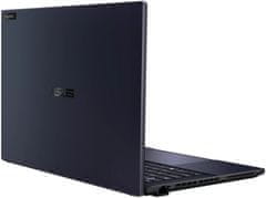 ASUS ExpertBook B3 (B3404CVA) (B3404CVA-Q50664X), čierna