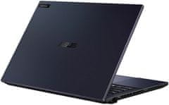 ASUS ExpertBook B3 (B3404CVA) (B3404CVA-Q50664X), čierna