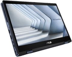 ASUS ExpertBook B3 Flip (B3402FVA) (B3402FVA-LE0120X), čierna