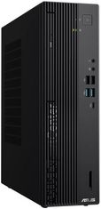 ASUS ExpertCenter D7 SFF (D700saR) (D700SER-514400029X), čierna